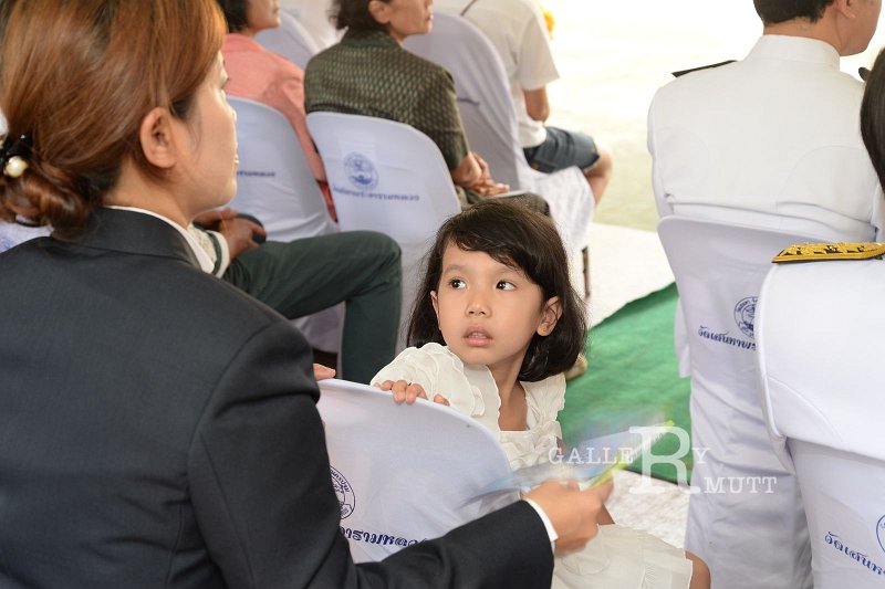20151114-religious ceremony_214.JPG